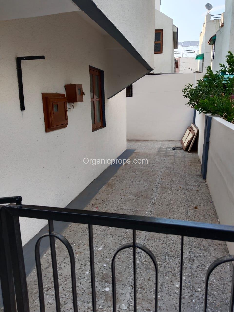 WhatsApp Image 2023-05-10 at 520230510184920377.jpeg